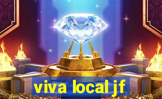 viva local jf